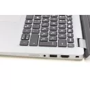 Dell Latitude 5320 felújított laptop i3-1125G4 16GB RAM 256SSD 13.3" FHD WIN11 HUN