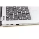 Dell Latitude 5320 felújított laptop i3-1125G4 16GB RAM 256SSD 13.3" FHD WIN11 HUN