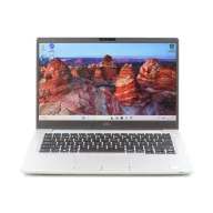   Dell Latitude 7300 felújított laptop garanciával i5-16GB-256SSD-FHD