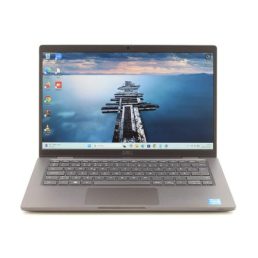   Dell Latitude 7320 felújított laptop garanciával i5-16GB-256SSD-FHD