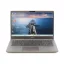 Dell Latitude 7300 felújított laptop i5-8365U 16GB RAM 256SSD 13.3" FHD WIN11