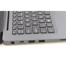 Dell Latitude 7300 felújított laptop i5-8365U 16GB RAM 256SSD 13.3" FHD WIN11