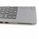 Dell Latitude 7300 felújított laptop i5-8365U 16GB RAM 256SSD 13.3" FHD WIN11