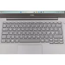 Dell Latitude 7300 felújított laptop i5-8365U 16GB RAM 256SSD 13.3" FHD WIN11
