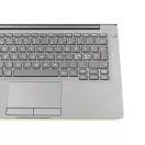 Dell Latitude 7300 felújított laptop i5-8365U 16GB RAM 256SSD 13.3" FHD WIN11
