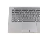 Dell Latitude 7300 felújított laptop i5-8365U 16GB RAM 256SSD 13.3" FHD WIN11