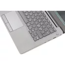 Dell Latitude 7300 felújított laptop i5-8365U 16GB RAM 256SSD 13.3" FHD WIN11