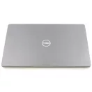Dell Latitude 7300 felújított laptop i5-8365U 16GB RAM 256SSD 13.3" FHD WIN11