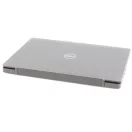 Dell Latitude 7300 felújított laptop i5-8365U 16GB RAM 256SSD 13.3" FHD WIN11