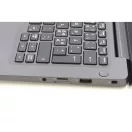Dell Latitude 7300 felújított laptop i5-8365U 16GB RAM 256SSD 13.3" FHD WIN11