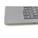Dell Latitude 7300 felújított laptop i5-8365U 16GB RAM 256SSD 13.3" FHD WIN11