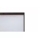 Dell Latitude 7390 felújított laptop i5-8250U 16GB RAM 256SSD 13.3" FHD WIN11