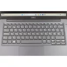 Dell Latitude 7390 felújított laptop i5-8250U 16GB RAM 256SSD 13.3" FHD WIN11
