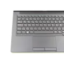 Dell Latitude 7390 felújított laptop i5-8250U 16GB RAM 256SSD 13.3" FHD WIN11