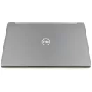 Dell Latitude 7390 felújított laptop i5-8250U 16GB RAM 256SSD 13.3" FHD WIN11