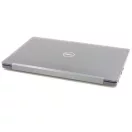 Dell Latitude 7390 felújított laptop i5-8250U 16GB RAM 256SSD 13.3" FHD WIN11