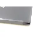 Dell Latitude 7390 felújított laptop i5-8250U 16GB RAM 256SSD 13.3" FHD WIN11