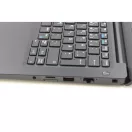 Dell Latitude 7390 felújított laptop i5-8250U 16GB RAM 256SSD 13.3" FHD WIN11