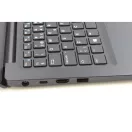 Dell Latitude 7390 felújított laptop i5-8250U 16GB RAM 256SSD 13.3" FHD WIN11