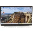 HP Elitebook 830 G7 felújított laptop garanciával i5-16GB-256SSD-FHD