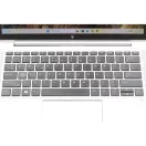 HP Elitebook 830 G7 felújított laptop garanciával i5-16GB-256SSD-FHD