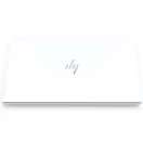 HP Elitebook 830 G7 felújított laptop garanciával i5-16GB-256SSD-FHD