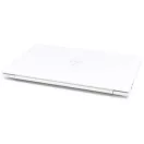 HP Elitebook 830 G7 felújított laptop garanciával i5-16GB-256SSD-FHD