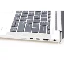 HP Elitebook 830 G7 felújított laptop garanciával i5-16GB-256SSD-FHD