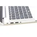 HP Elitebook 830 G7 felújított laptop garanciával i5-16GB-256SSD-FHD