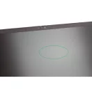 HP Elitebook 830 G7 felújított laptop garanciával i5-16GB-256SSD-FHD