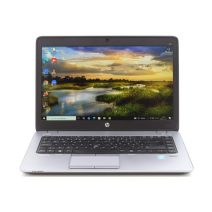 Olcsó laptop (0-59.990Ft-ig)
