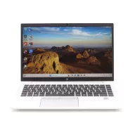   HP Elitebook 840 G7 felújított laptop garanciával i5-16GB-256SSD-FHD
