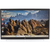   HP Elitebook 840 G8 felújított laptop garanciával i5-16GB-512SSD-FHD