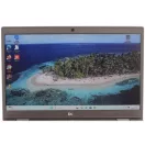Dell Latitude 3420 felújított laptop i3-1115G4 16GB RAM 256SSD 14" HD WIN11