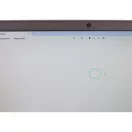 Dell Latitude 3420 felújított laptop i3-1115G4 16GB RAM 256SSD 14" HD WIN11