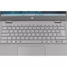 Dell Latitude 3420 felújított laptop i3-1115G4 16GB RAM 256SSD 14" HD WIN11