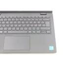 Dell Latitude 3420 felújított laptop i3-1115G4 16GB RAM 256SSD 14" HD WIN11