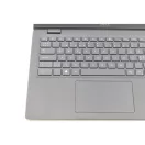 Dell Latitude 3420 felújított laptop i3-1115G4 16GB RAM 256SSD 14" HD WIN11