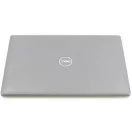 Dell Latitude 3420 felújított laptop i3-1115G4 16GB RAM 256SSD 14" HD WIN11