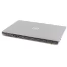 Dell Latitude 3420 felújított laptop i3-1115G4 16GB RAM 256SSD 14" HD WIN11