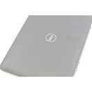 Dell Latitude 3420 felújított laptop i3-1115G4 16GB RAM 256SSD 14" HD WIN11