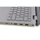 Dell Latitude 3420 felújított laptop i3-1115G4 16GB RAM 256SSD 14" HD WIN11