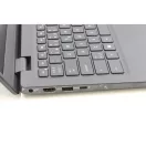 Dell Latitude 3420 felújított laptop i3-1115G4 16GB RAM 256SSD 14" HD WIN11