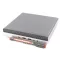 HP ProDesk 600 G5 felújított számítógép i5-9500T 8GB RAM 256SSD Mini WIN11 