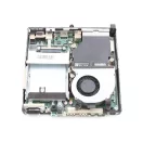 HP ProDesk 600 G5 felújított számítógép i5-9500T 8GB RAM 256SSD Mini WIN11 