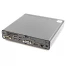 HP 260 G4 felújított számítógép i5-10210U 16GB RAM 256SSD Mini WIN11