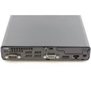 HP 260 G4 felújított számítógép i5-10210U 16GB RAM 256SSD Mini WIN11