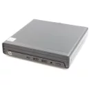 HP 260 G4 felújított számítógép i5-10210U 16GB RAM 256SSD Mini WIN11
