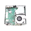 HP 260 G4 felújított számítógép i5-10210U 16GB RAM 256SSD Mini WIN11