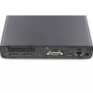 HP EliteDesk 400 G5 felújított számítógép i5-9500T 16GB RAM 256SSD Mini WIN11